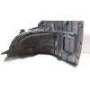 Recambio de moldura para toyota rav4 referencia OEM IAM 5844142020  