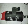 Recambio de caudalimetro para ford mondeo turnier (ge) trend (06.2003) (d) referencia OEM IAM 1C1A9F479AA  