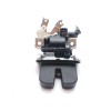 Recambio de cerradura maletero / porton para cupra formentor tsi cupra referencia OEM IAM 5F0827505 5F9827520B4PK 