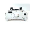 Recambio de cuadro instrumentos para lexus ux (za10) 250h referencia OEM IAM 8380076C30 8380076C31 