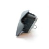Recambio de airbag delantero izquierdo para citroën c5 berlina 2.0 hdi referencia OEM IAM 96326381  