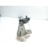 Recambio de elevalunas delantero derecho para renault scenic ii adventure by coronel tapiocca referencia OEM IAM 8201010936  