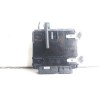 Recambio de modulo confort para ssangyong tivoli crystal 4x2 referencia OEM IAM 8711035310  