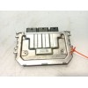 Recambio de modulo electronico para dacia lodgy (js_) 1.6 lpg referencia OEM IAM 237106276R  