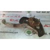 Recambio de mangueta delantera derecha para lexus is200 (ds2/is2) 250 v6 referencia OEM IAM 8954230260R  