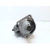 Recambio de motor arranque para ford fusion (cbk) 1.4 tdci cat referencia OEM IAM 1732742  