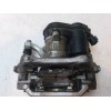 Recambio de pinza freno trasera derecha para toyota c-hr referencia OEM IAM 47830F4030  