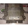 Recambio de centralita motor uce para ford fiesta (cbk) ghia referencia OEM IAM 3S6112A650LC 5WS40140ET 