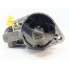 Recambio de motor arranque para kia sorento 2.5 crdi active referencia OEM IAM 3610038090  MT38090