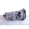 Recambio de caja cambios para bmw serie 1 berlina (e81/e87) 118d referencia OEM IAM HED  