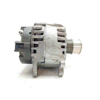 ALTERNADOR 05E903026Q 
