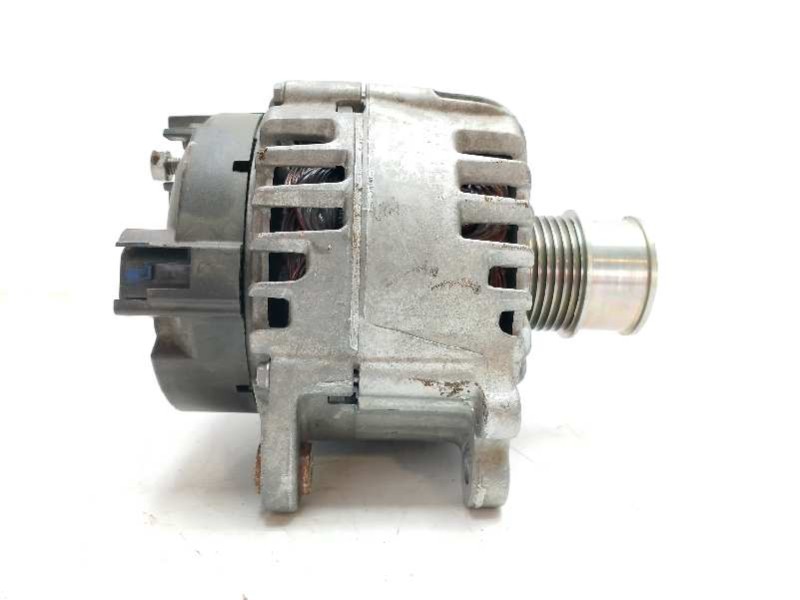 Recambio de alternador para cupra formentor tsi cupra referencia OEM IAM 05E903026Q  