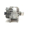 Recambio de alternador para cupra formentor tsi cupra referencia OEM IAM 05E903026Q  