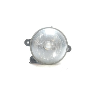 FARO ANTINIEBLA DERECHO 6L0941703 6L0941699 