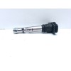 Recambio de bobina encendido para audi a6 berlina (4b2) 1.8 20v turbo referencia OEM IAM 6A905115D  