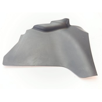 MOLDURA 689214EA1A 689R24EA0A