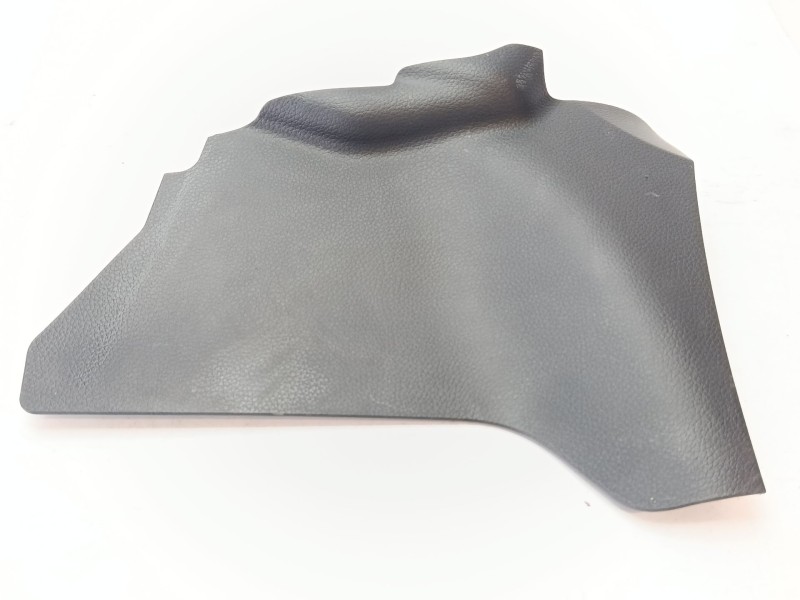 Recambio de moldura para nissan qashqai ii (j11, j11_) 1.3 dig-t referencia OEM IAM 689214EA1A  689R24EA0A
