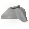 Recambio de moldura para nissan qashqai ii (j11, j11_) 1.3 dig-t referencia OEM IAM 689214EA1A  689R24EA0A