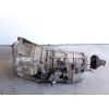 Recambio de caja cambios para bmw serie 5 berlina (e39) 528i referencia OEM IAM 1422028  