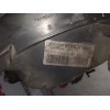 Recambio de faro izquierdo para renault scenic ii referencia OEM IAM 7700432098  