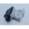 Recambio de cerradura maletero / porton para renault kadjar bose edition referencia OEM IAM 905024EA1A  