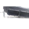 Recambio de modulo confort para ssangyong tivoli crystal 4x2 referencia OEM IAM 8711035310  