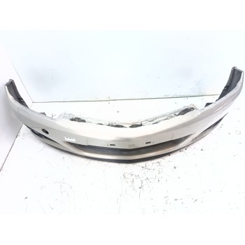 PARAGOLPES DELANTERO 13161055 