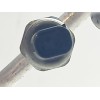 Recambio de tubo para bmw serie 2 gran tourer (f46) 2.0 16v referencia OEM IAM 64536832951  