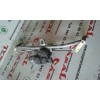 Recambio de motor limpia delantero para volkswagen golf iv berlina (1j1) 25 aniversario referencia OEM IAM 1J1955113B  