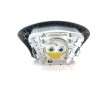 Recambio de airbag delantero izquierdo para citroën c5 berlina 2.0 hdi referencia OEM IAM 96326381  