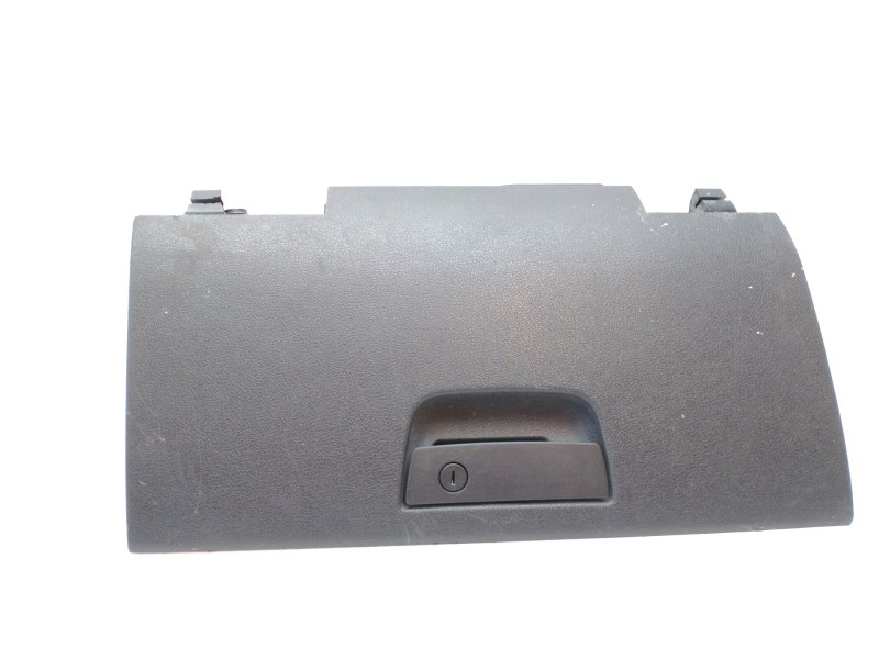 Recambio de guantera para jeep gr. cherokee (wh) 3.0 crd cat referencia OEM IAM 1EJ321DVAE  