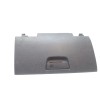 Recambio de guantera para jeep gr. cherokee (wh) 3.0 crd cat referencia OEM IAM 1EJ321DVAE  