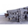 Recambio de caja cambios para bmw serie 1 berlina (e81/e87) 118d referencia OEM IAM HED  