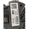 Recambio de alternador para cupra formentor tsi cupra referencia OEM IAM 05E903026Q  