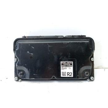 CENTRALITA MOTOR UCE 89661F4550 