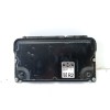 Recambio de centralita motor uce para toyota c-hr referencia OEM IAM 89661F4550  