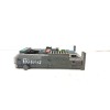 Recambio de caja reles / fusibles para peugeot 208 referencia OEM IAM 1608326080  9678355980