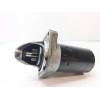 Recambio de motor arranque para ford fusion (cbk) 1.4 tdci cat referencia OEM IAM 1732742  
