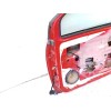 Recambio de puerta delantera derecha para fiat 500 cabrio (150) referencia OEM IAM 51779920 51779919 