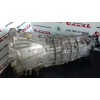 Recambio de caja cambios para lexus is200 (ds2/is2) 220d referencia OEM IAM 3303053150  