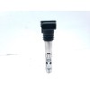 Recambio de bobina encendido para audi a6 berlina (4b2) 1.8 20v turbo referencia OEM IAM 6A905115D  