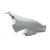 Recambio de moldura para lexus ux (za10) referencia OEM IAM 6255176030C0  