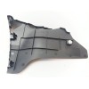 Recambio de moldura para nissan qashqai ii (j11, j11_) 1.3 dig-t referencia OEM IAM 689214EA1A  689R24EA0A