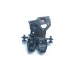 Recambio de cerradura maletero / porton para renault kadjar bose edition referencia OEM IAM 905024EA1A  