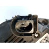 Recambio de alternador para cupra formentor tsi cupra referencia OEM IAM 05E903026Q  