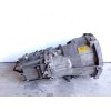 Recambio de caja cambios para bmw serie 1 berlina (e81/e87) 118d referencia OEM IAM HED  
