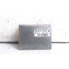 Recambio de modulo electronico para ssangyong tivoli crystal 4x2 referencia OEM IAM 498003500  