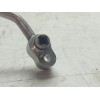 Recambio de tubo para bmw serie 2 gran tourer (f46) 2.0 16v referencia OEM IAM 64536832951  