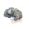 Recambio de pinza freno trasera derecha para toyota c-hr referencia OEM IAM 47830F4030  