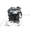 Recambio de despiece motor para audi a4 avant (8e) 2.0 tdi referencia OEM IAM BLB  